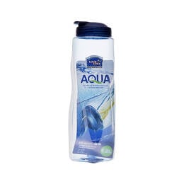 Bình Nước PET LocknLock 1.2L - HAP781